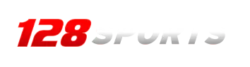 Percaya138